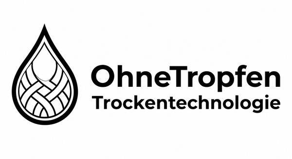 Mein Shop